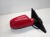 LUSTERKO PRAWE AUDI A4 B8 LIFT LZ3M 6+2 PIN UK
