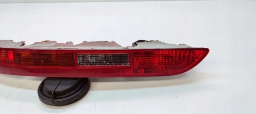 LAMPA LEWY TYŁ W ZDERZAK AUDI Q5 8R 8R0945095 ORYGINAŁ