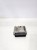 KOMPUTER STEROWNIK SILNIKA AUDI VW 2.0 FSI 06F906056FQ