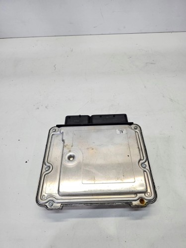 KOMPUTER STEROWNIK SILNIKA AUDI VW 2.0 FSI 06F906056FQ