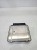KOMPUTER STEROWNIK SILNIKA AUDI VW 2.0 FSI 06F906056FQ