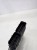 KOMPUTER STEROWNIK SILNIKA AUDI VW 2.0 FSI 06F906056FQ