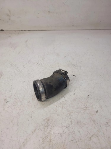 PRZEWÓD WĄŻ INTERCOOLERA AUDI Q3 VW 5N0145828F