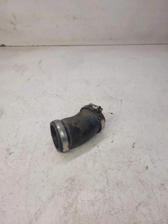 PRZEWÓD WĄŻ INTERCOOLERA AUDI Q3 VW 5N0145828F