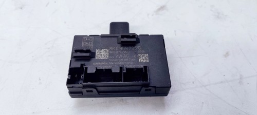 MODUŁ STEROWNIK DRZWI AUDI A4 B8 A5 Q5 8K0959795G