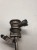 ZAWÓR EGR LEWY AUDI A6 C6 A8 4.2 BVJ 079131101H