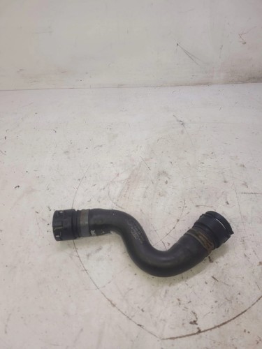 RURA PRZEWÓD WODY AUDI A4 B9 A5 8W0122101H