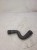 RURA PRZEWÓD WODY AUDI A4 B9 A5 8W0122101H