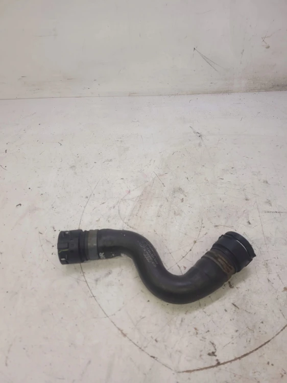 RURA PRZEWÓD WODY AUDI A4 B9 A5 8W0122101H