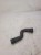 RURA PRZEWÓD WODY AUDI A4 B9 A5 8W0122101H