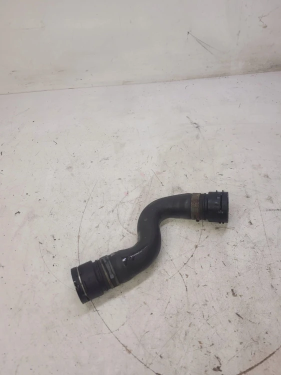 RURA PRZEWÓD WODY AUDI A4 B9 A5 8W0122101H