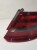 LAMPA PRAWY TYŁ AUDI A3 8V SPORTBACK 8V4945096C