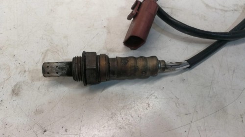 SONDA LAMBDA CZUJNIK AUDI VW SKODA SEAT 06E906265D