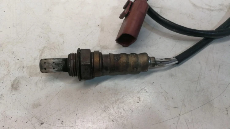 SONDA LAMBDA CZUJNIK AUDI VW SKODA SEAT 06E906265D