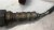 SONDA LAMBDA CZUJNIK AUDI VW SKODA SEAT 06E906265D