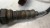 SONDA LAMBDA CZUJNIK AUDI VW SKODA SEAT 06E906265D