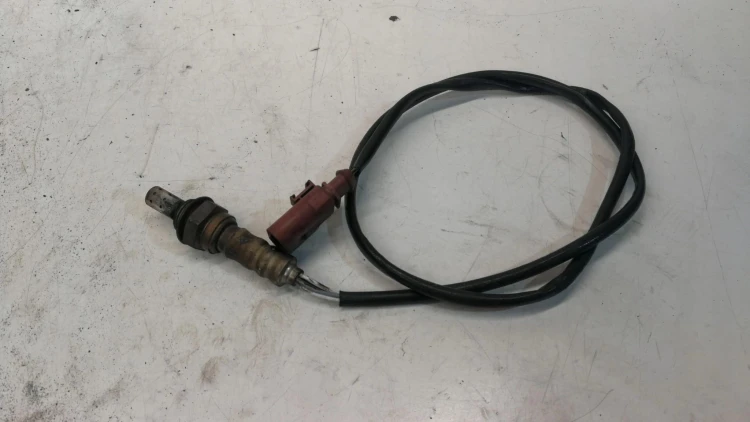 SONDA LAMBDA CZUJNIK AUDI VW SKODA SEAT 06E906265D