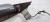 LUSTERKO PRAWE AUDI A4 B6 B7 CABRIO UK 5PIN LX7Z