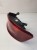 LAMPA PRAWY TYŁ AUDI A3 8V SPORTBACK 8V4945096C