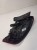 LAMPA PRAWY TYŁ AUDI A3 8V SPORTBACK 8V4945096C