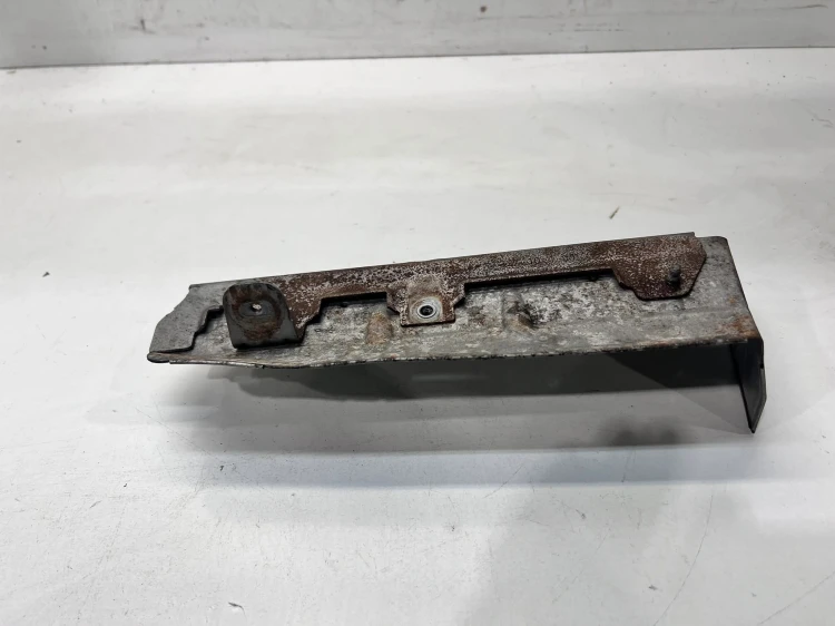 OSŁONA TERMICZNA KOLEKTORA AUDI VW 2.0 TFSI 06H129597K