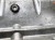 OSŁONA TERMICZNA KOLEKTORA AUDI VW 2.0 TFSI 06H129597K