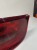 LAMPA PRAWY TYŁ AUDI A3 8V SPORTBACK 8V4945096C