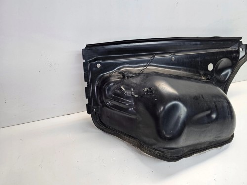 ŚCIANA GRODZIOWA OSŁONA AUDI A4 B8 A5 8K0804165B