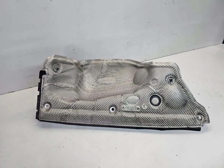 ŚCIANA GRODZIOWA OSŁONA AUDI A4 B8 A5 8K0804165B