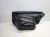 ŚCIANA GRODZIOWA OSŁONA AUDI A4 B8 A5 8K0804165B