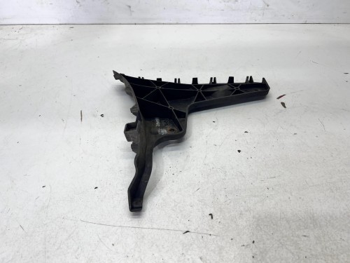 ŚLIZG ZDERZAKA LEWY TYŁ AUDI A4 B6 B7 AVANT 8E9807453A