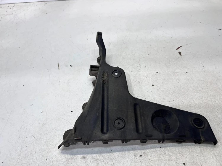 ŚLIZG ZDERZAKA LEWY TYŁ AUDI A4 B6 B7 AVANT 8E9807453A