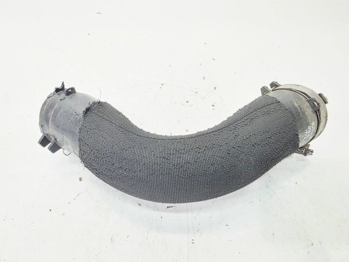 RURA WĄŻ INTERCOOLERA AUDI A6 C7 A7 3.0 BI TDI 4G0145737AE