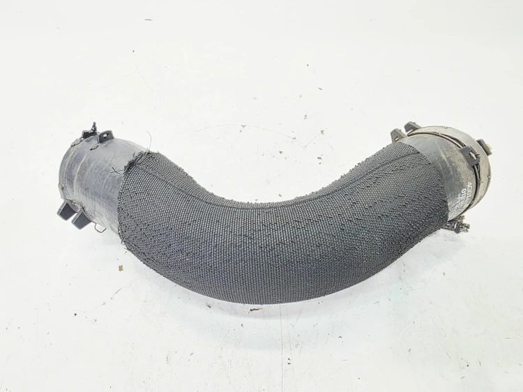 RURA WĄŻ INTERCOOLERA AUDI A6 C7 A7 3.0 BI TDI 4G0145737AE