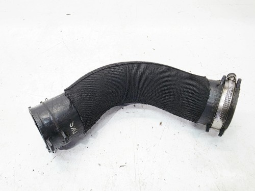 RURA WĄŻ INTERCOOLERA AUDI A6 C7 A7 3.0 BI TDI 4G0145737AE