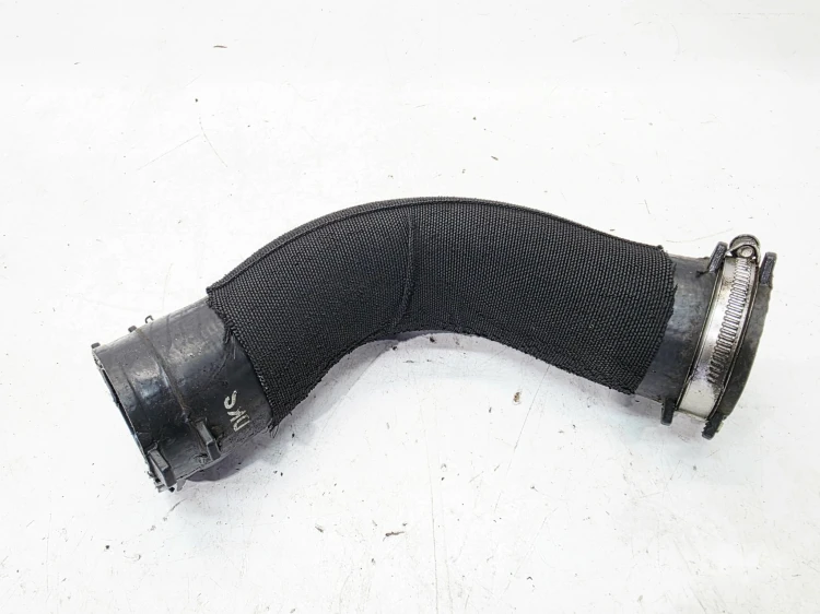 RURA WĄŻ INTERCOOLERA AUDI A6 C7 A7 3.0 BI TDI 4G0145737AE