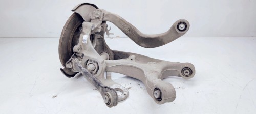 ZWROTNICA PRAWY TYŁ AUDI A4 A6 C7 A7 8K0505432AR