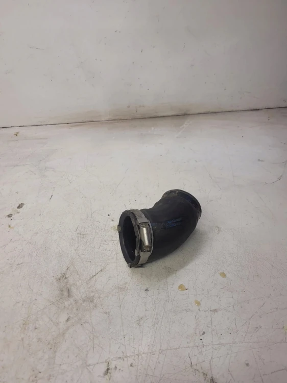 RURA WĄŻ INTERCOOLERA AUDI VW SKODA 1K0145838G