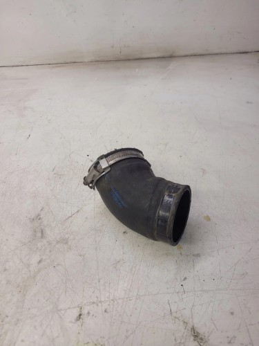RURA WĄŻ INTERCOOLERA AUDI VW SKODA 1K0145838G