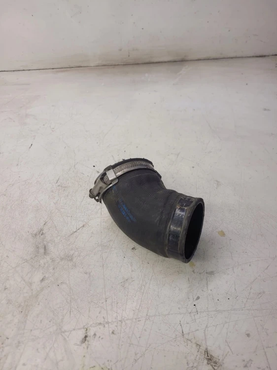RURA WĄŻ INTERCOOLERA AUDI VW SKODA 1K0145838G