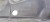 OSŁONA PODWOZIA LEWY TYŁ AUDI A4 B7 8H0825215C