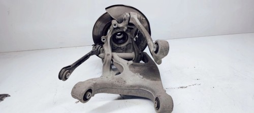 ZWROTNICA PRAWY TYŁ AUDI A4 A6 C7 A7 8K0505432AR