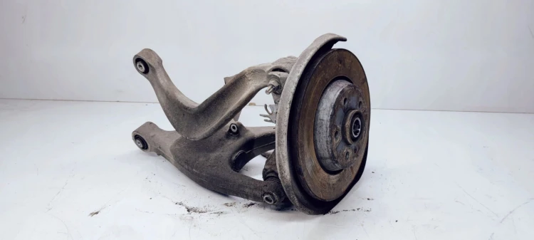 ZWROTNICA PRAWY TYŁ AUDI A4 A6 C7 A7 8K0505432AR