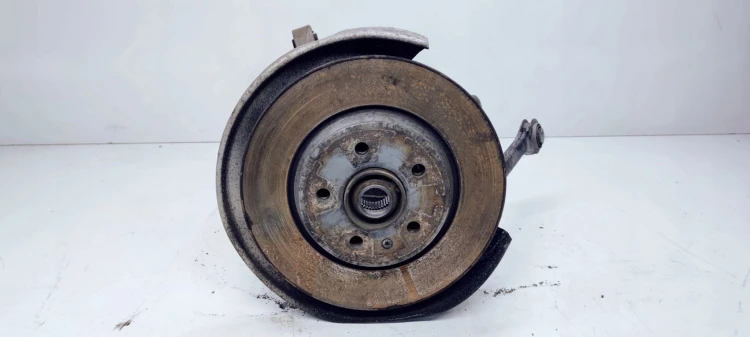ZWROTNICA PRAWY TYŁ AUDI A4 A6 C7 A7 8K0505432AR