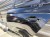 DRZWI LEWY TYŁ AUDI A1 8X 8X4 SPORTBACK LY9B !!!