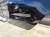 DRZWI LEWY TYŁ AUDI A1 8X 8X4 SPORTBACK LY9B !!!