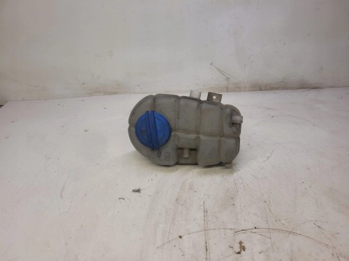 ZBIORNICZEK WYRÓWNAWCZY AUDI A6 C7 A7 4G0121403R