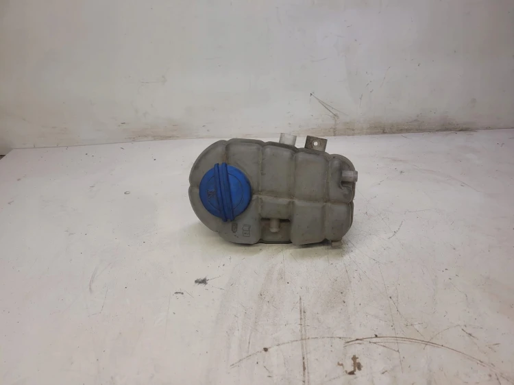 ZBIORNICZEK WYRÓWNAWCZY AUDI A6 C7 A7 4G0121403R
