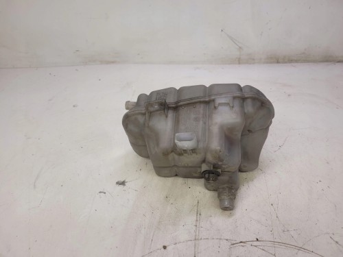 ZBIORNICZEK WYRÓWNAWCZY AUDI A6 C7 A7 4G0121403R
