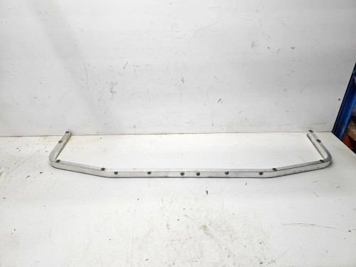 STELAŻ MOCOWANIE DACHU AUDI A5 CABRIO LZ9Y 8F0872205B